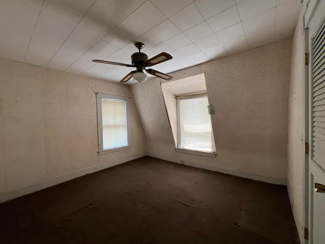 $192,500 | 139 College Avenue, Waterville, ME 04901