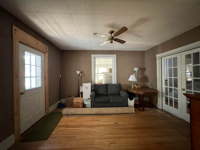 $192,500 | 139 College Avenue, Waterville, ME 04901