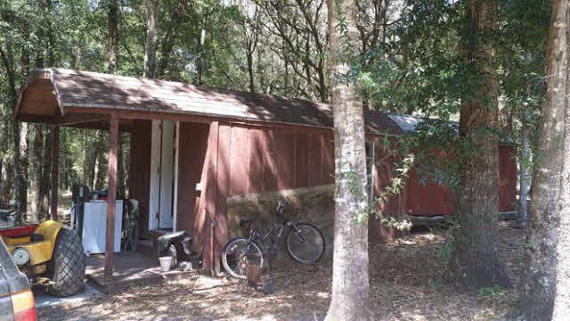 13410 Highway 98 Foley, AL 36535 - Photo 7 of 17