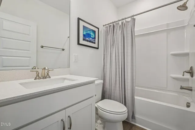 $290,000 | 600 Mkt Grv Drive, Unit 100, Wake Forest, NC 27587