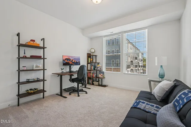 $290,000 | 600 Mkt Grv Drive, Unit 100, Wake Forest, NC 27587