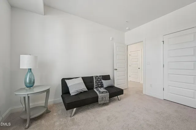 $290,000 | 600 Mkt Grv Drive, Unit 100, Wake Forest, NC 27587