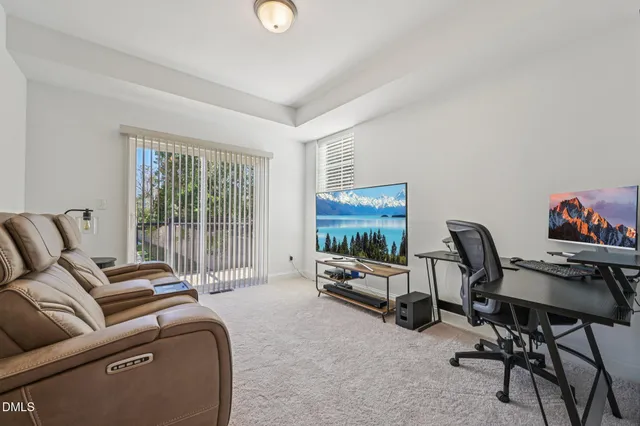 $290,000 | 600 Mkt Grv Drive, Unit 100, Wake Forest, NC 27587