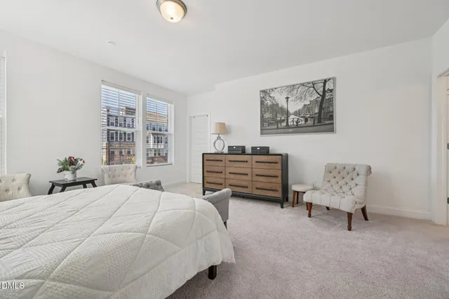 $290,000 | 600 Mkt Grv Drive, Unit 100, Wake Forest, NC 27587