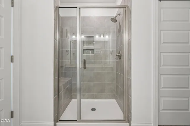 $290,000 | 600 Mkt Grv Drive, Unit 100, Wake Forest, NC 27587