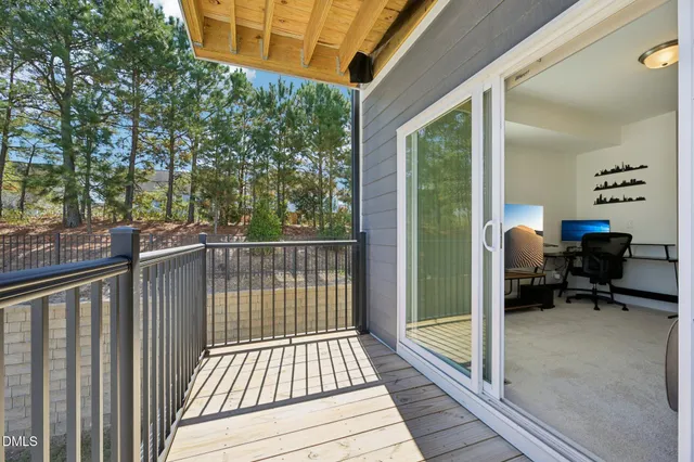 $290,000 | 600 Mkt Grv Drive, Unit 100, Wake Forest, NC 27587