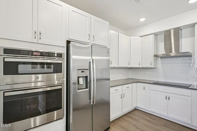 $290,000 | 600 Mkt Grv Drive, Unit 100, Wake Forest, NC 27587