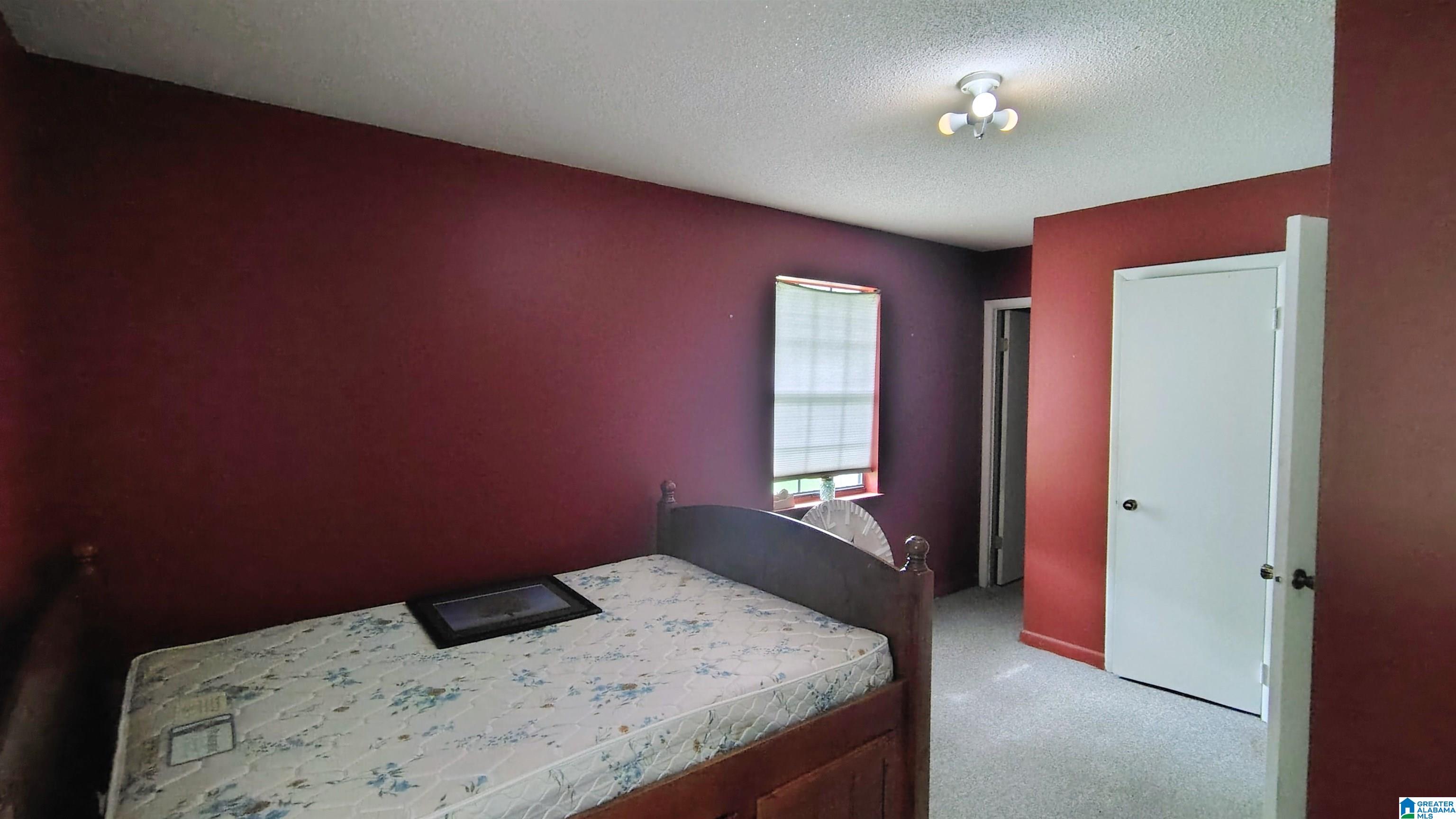6040 Mason Road Mount Olive, AL 35117 - Photo 13 of 29