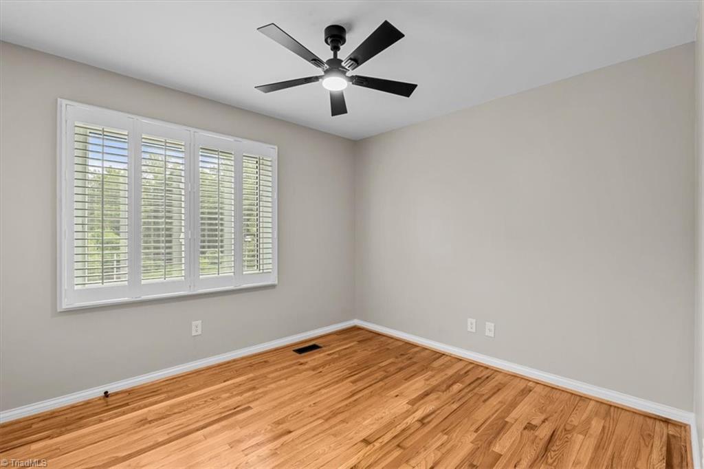 8309 Deep Valley Road Summerfield, NC 27358 - Photo 28 of 36 3rd Bedroom