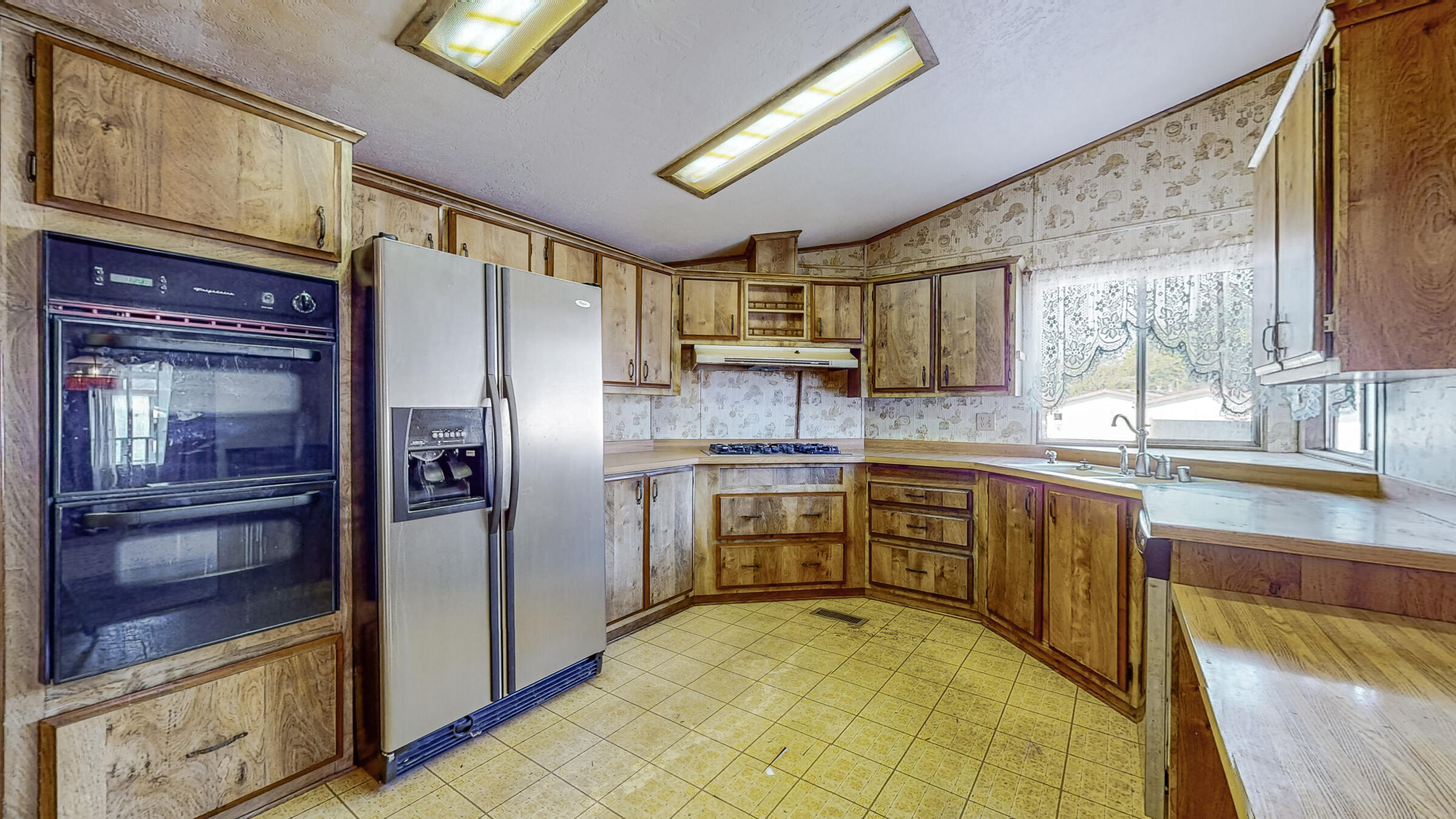 1090 Murray Road, Unit 98 McKinleyville, CA 95519 - Photo 15 of 42