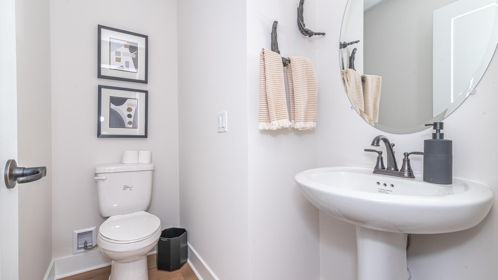 2783 Bristol Rdg Drive, Unit 40 Ann Arbor, MI 48105 - Photo 12 of 34 026_27