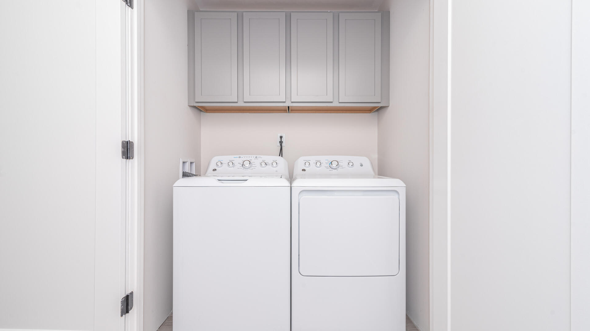 2783 Bristol Rdg Drive, Unit 40 Ann Arbor, MI 48105 - Photo 13 of 34 027_54