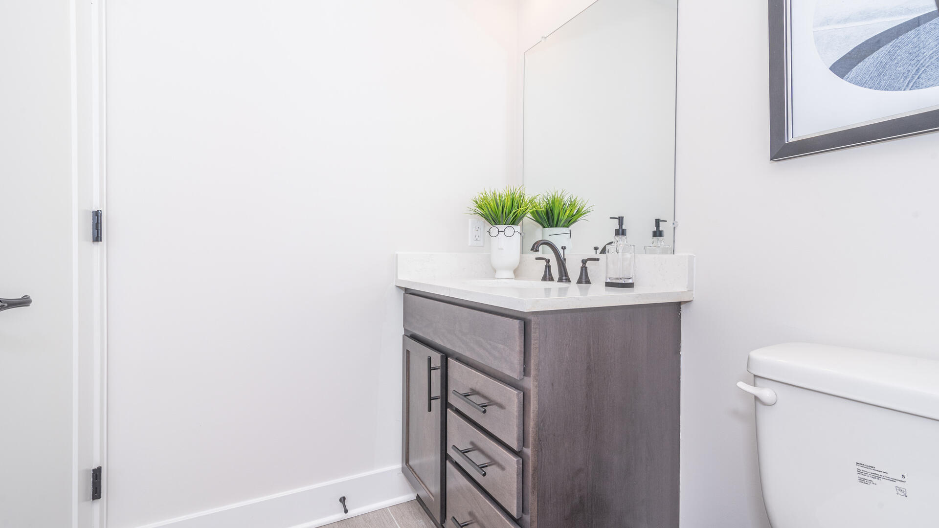 2783 Bristol Rdg Drive, Unit 40 Ann Arbor, MI 48105 - Photo 15 of 34 029_44