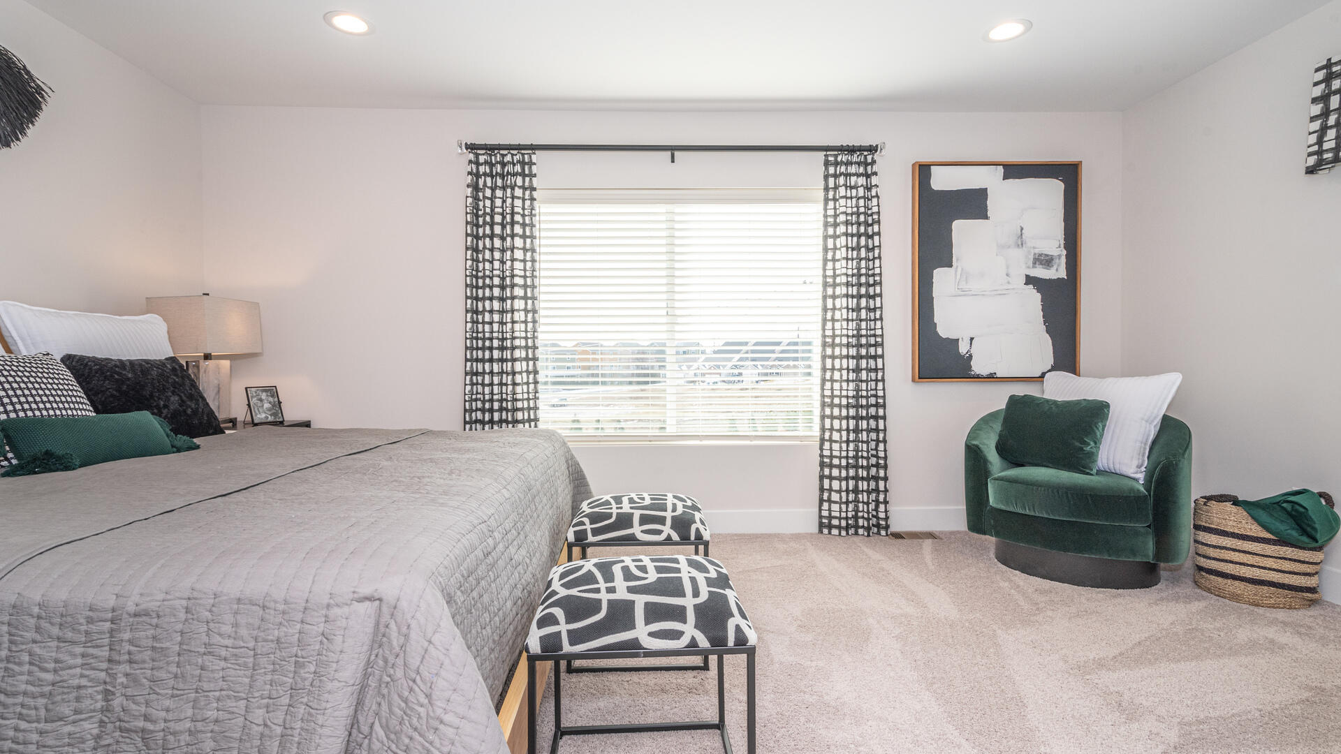 2783 Bristol Rdg Drive, Unit 40 Ann Arbor, MI 48105 - Photo 18 of 34 033_47