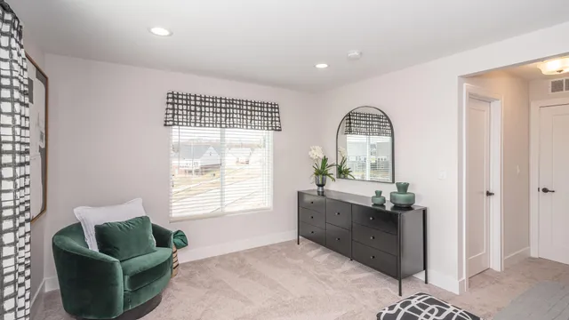 $599,999 | 2783 Bristol Rdg Drive, Unit 40, Ann Arbor, MI 48105