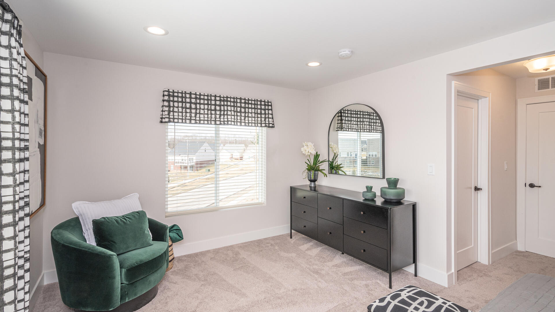 2783 Bristol Rdg Drive, Unit 40 Ann Arbor, MI 48105 - Photo 20 of 34 036_50