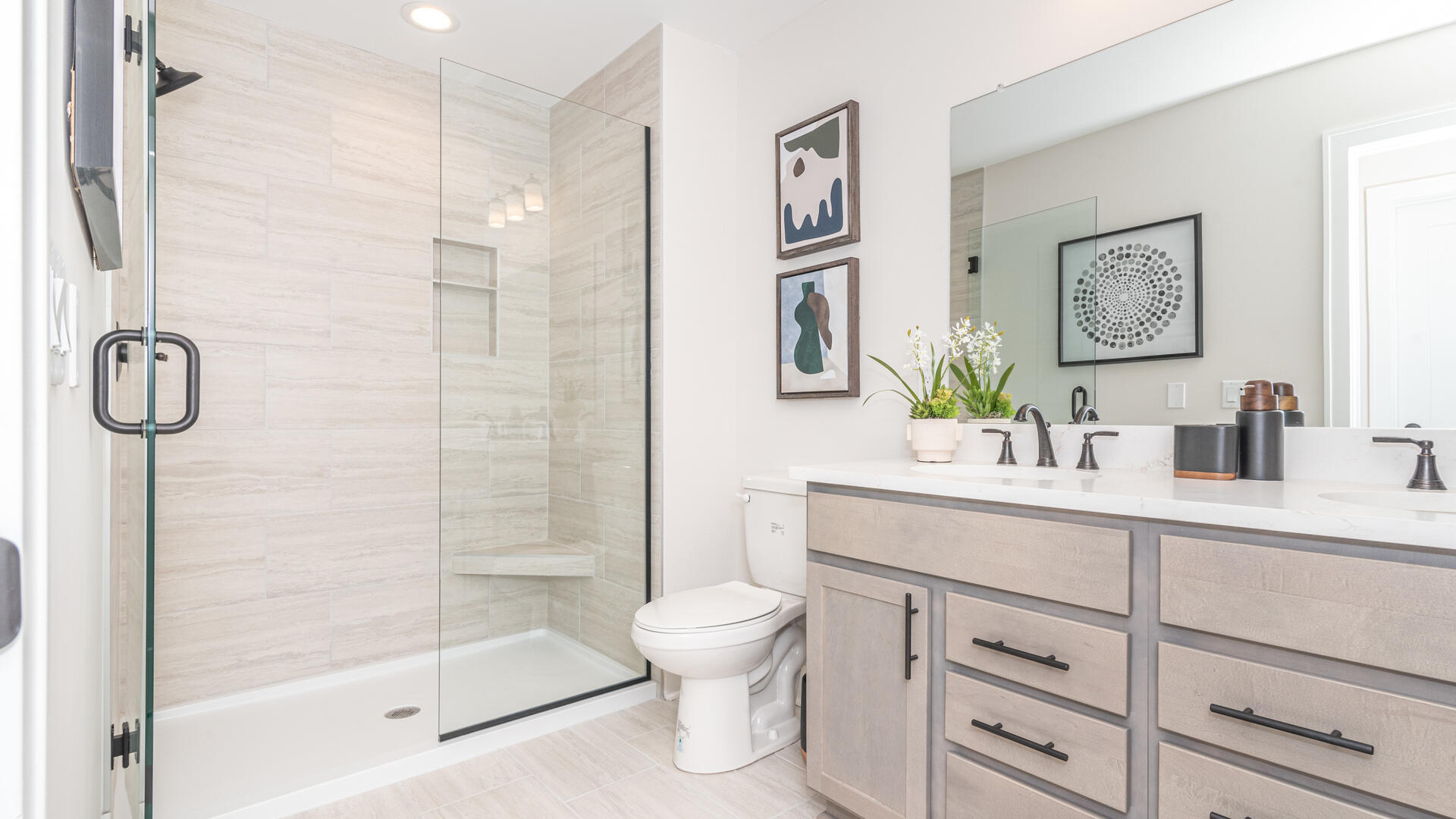 2783 Bristol Rdg Drive, Unit 40 Ann Arbor, MI 48105 - Photo 21 of 34 037_51