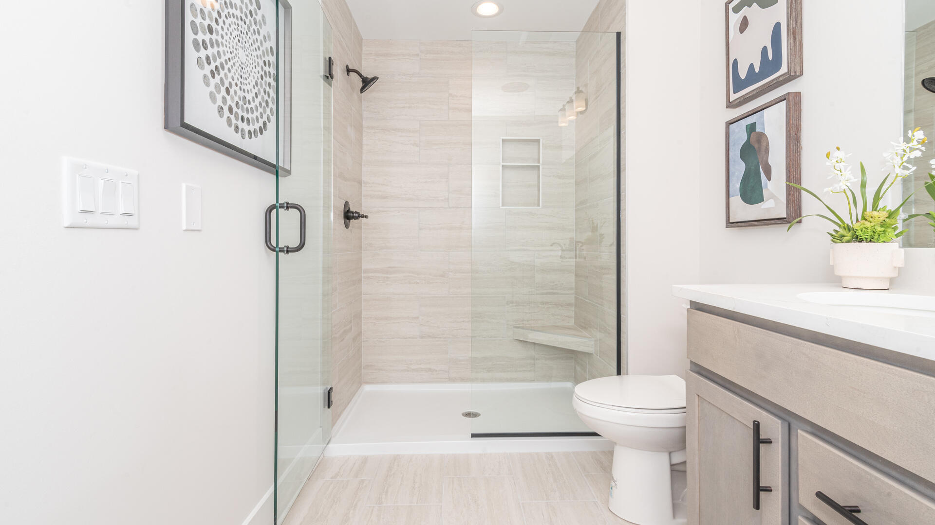 2783 Bristol Rdg Drive, Unit 40 Ann Arbor, MI 48105 - Photo 22 of 34 038_52