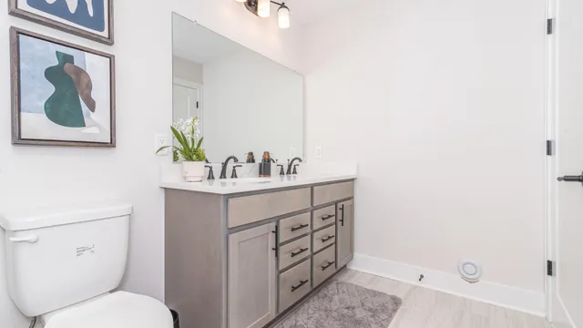 $599,999 | 2783 Bristol Rdg Drive, Unit 40, Ann Arbor, MI 48105