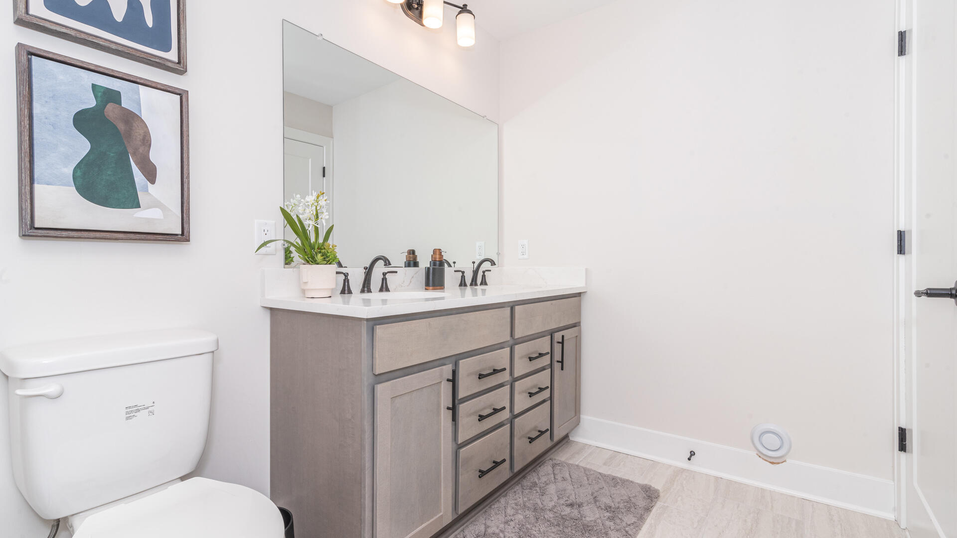 2783 Bristol Rdg Drive, Unit 40 Ann Arbor, MI 48105 - Photo 23 of 34 039_53