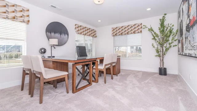 $599,999 | 2783 Bristol Rdg Drive, Unit 40, Ann Arbor, MI 48105