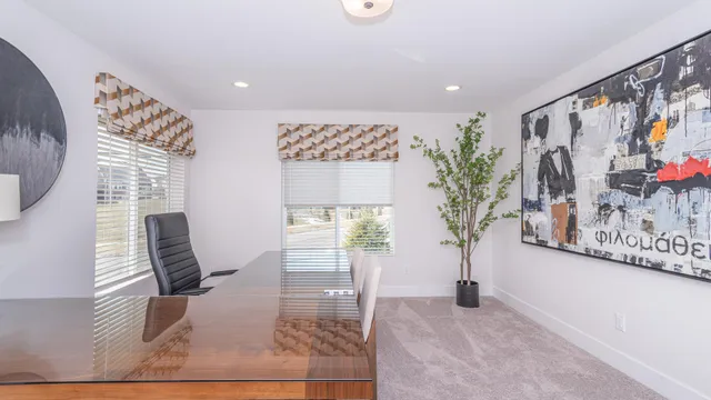 $599,999 | 2783 Bristol Rdg Drive, Unit 40, Ann Arbor, MI 48105