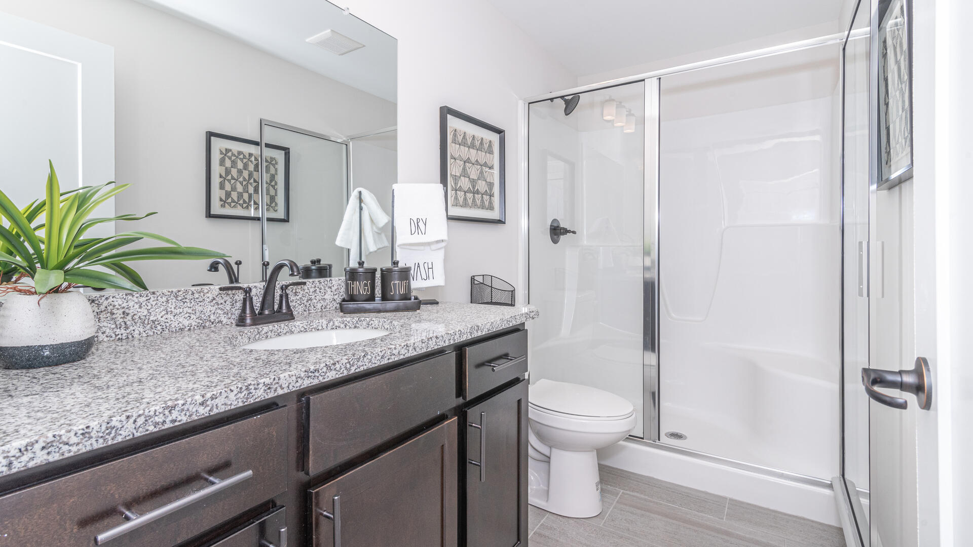 2783 Bristol Rdg Drive, Unit 40 Ann Arbor, MI 48105 - Photo 26 of 34 044_38