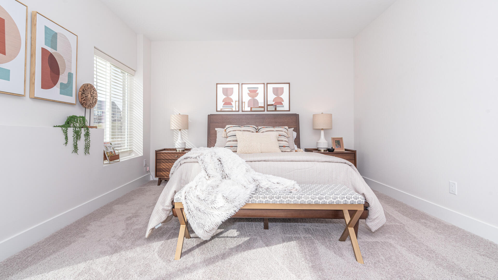 2783 Bristol Rdg Drive, Unit 40 Ann Arbor, MI 48105 - Photo 28 of 34 046_35