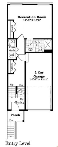 $599,999 | 2783 Bristol Rdg Drive, Unit 40, Ann Arbor, MI 48105