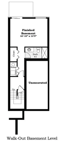 $599,999 | 2783 Bristol Rdg Drive, Unit 40, Ann Arbor, MI 48105