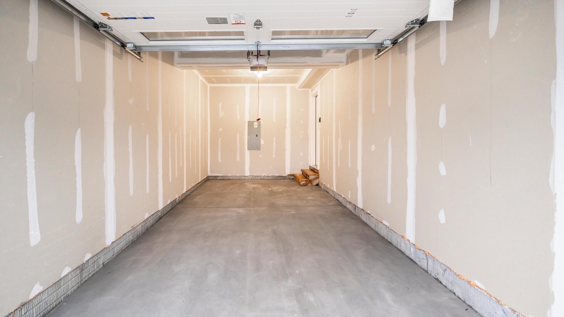 2783 Bristol Rdg Drive, Unit 40 Ann Arbor, MI 48105 - Photo 34 of 34 040_42