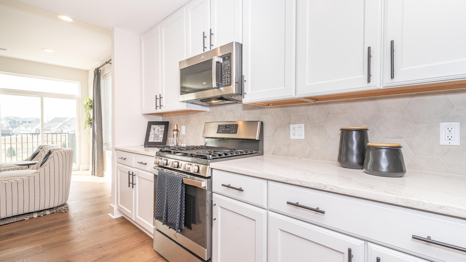 2783 Bristol Rdg Drive, Unit 40 Ann Arbor, MI 48105 - Photo 8 of 34 020_20