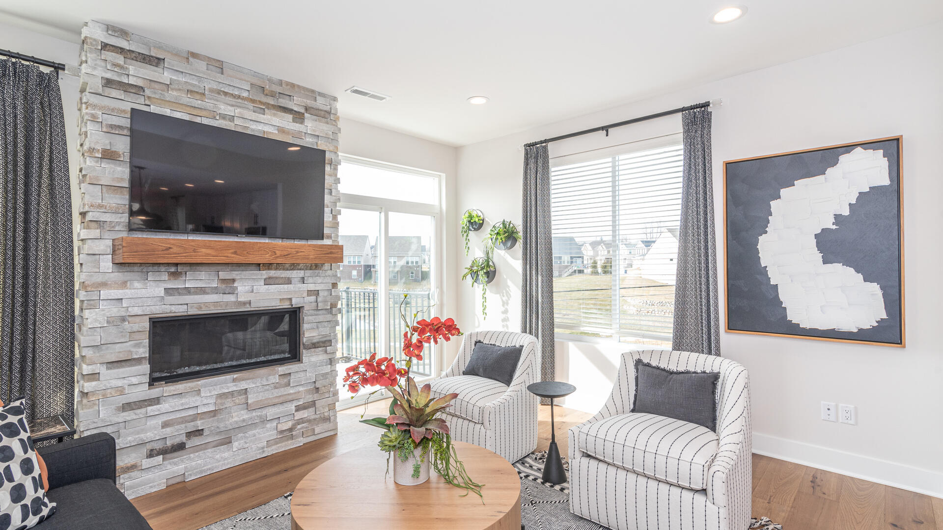 2783 Bristol Rdg Drive, Unit 40 Ann Arbor, MI 48105 - Photo 10 of 34 022_22