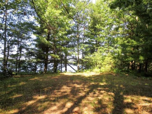 2021 Rambling Lane Rhinelander, WI 54501 - Photo 2 of 12 Gallery Image 2