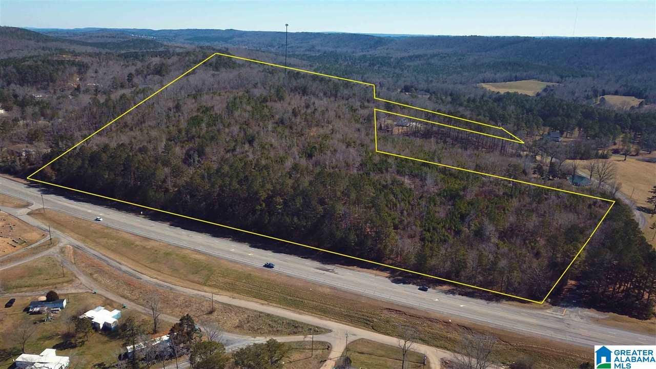 0 Highway 75, Unit 29 38 Oneonta, AL 35121 - Photo 3 of 30