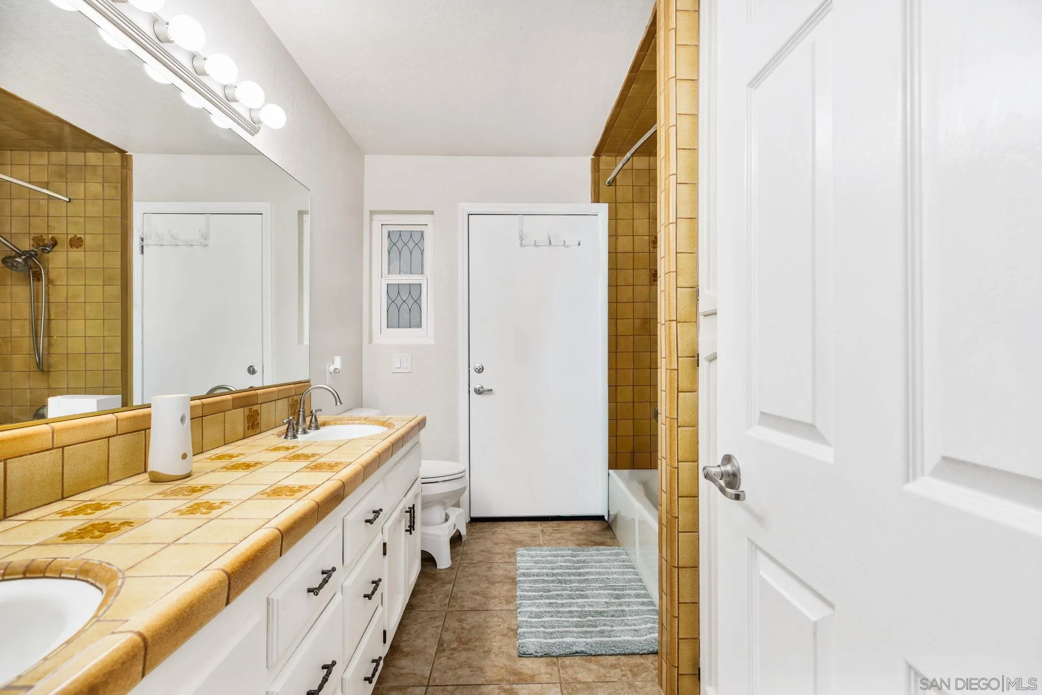 16614 Wikiup Road Ramona, CA 92065 - Photo 22 of 37 Gallery Image 22