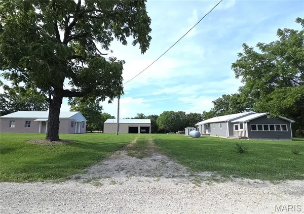 $275,000 | 263 Candlewood Road, Buffalo, MO 65622