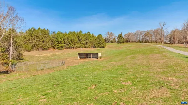 $989,950 | 4337 Riddles Bridge Road, Goochland, VA 23063
