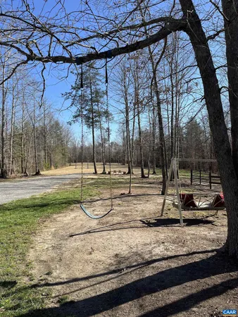 $989,950 | 4337 Riddles Bridge Road, Goochland, VA 23063