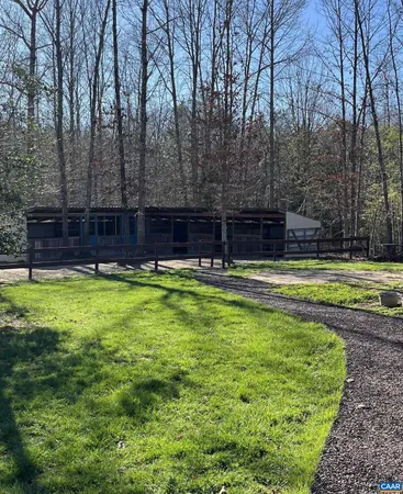 $989,950 | 4337 Riddles Bridge Road, Goochland, VA 23063