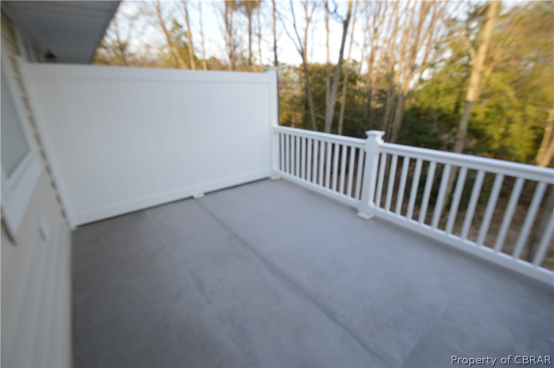 271 Chesapeake Watch Road, Unit 2712A Deltaville, VA 23043 - Photo 27 of 29