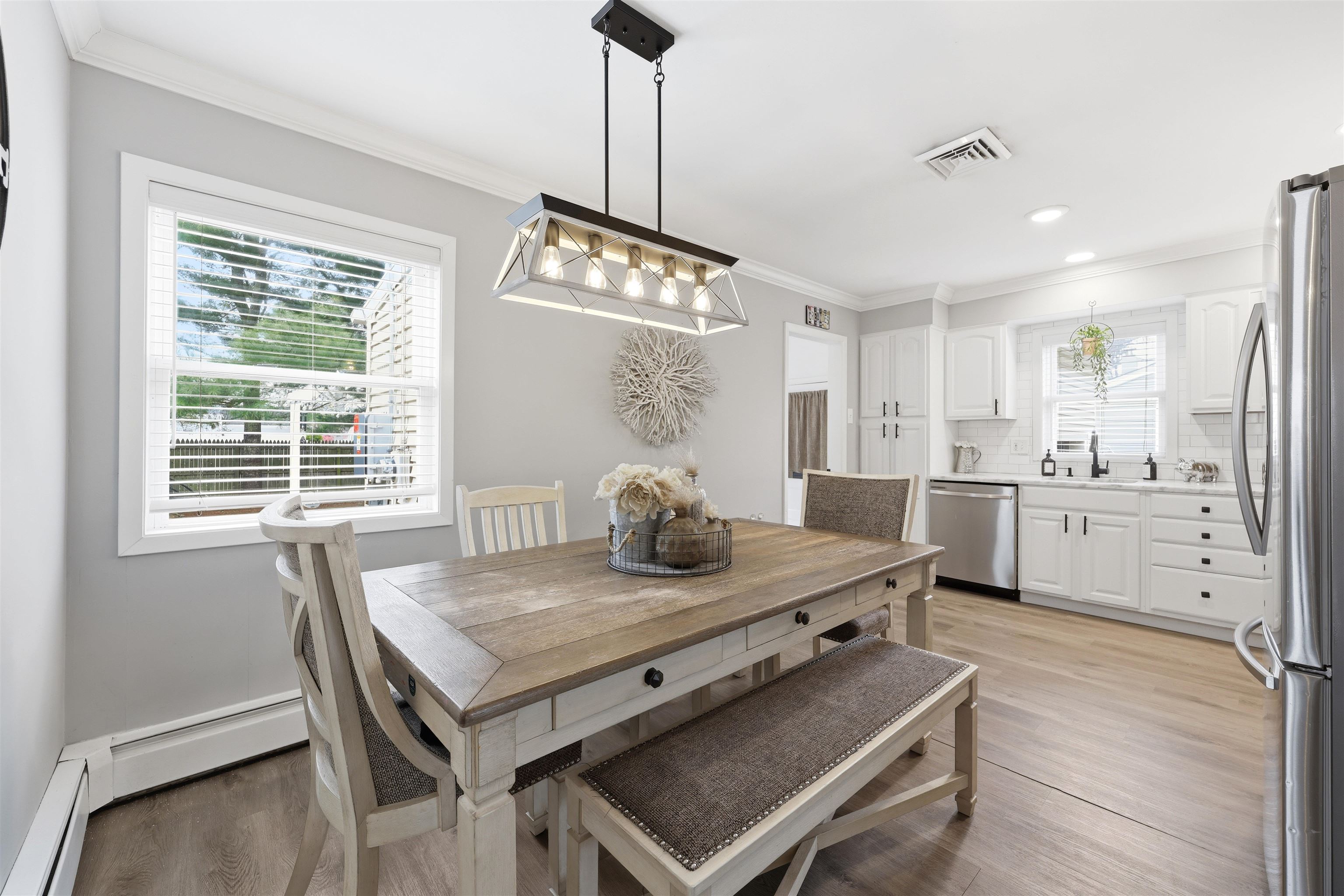 210 Ridgewood Drive Northfield, NJ 08225 - Photo 12 of 48