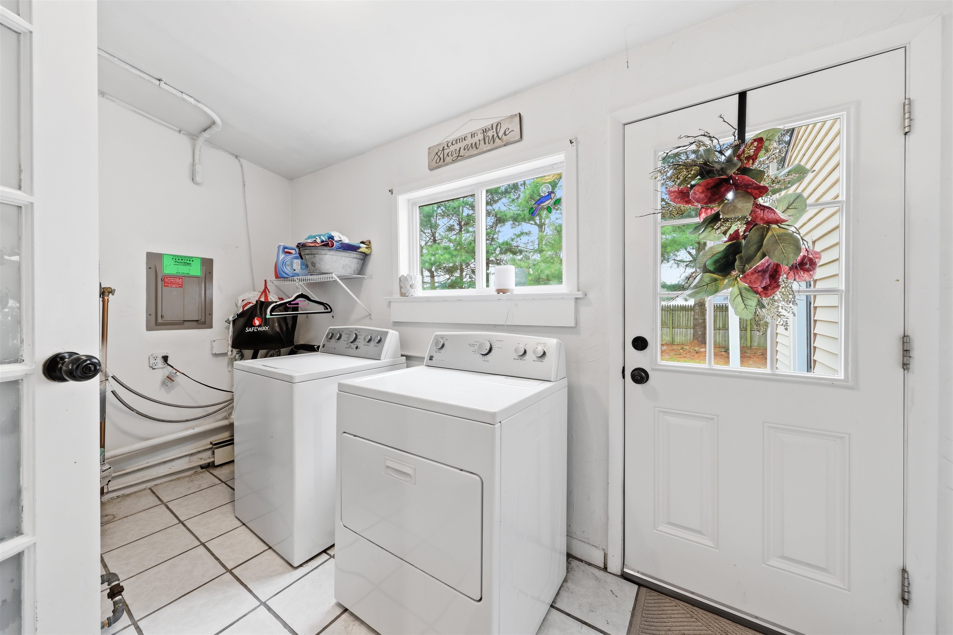 210 Ridgewood Drive Northfield, NJ 08225 - Photo 20 of 48
