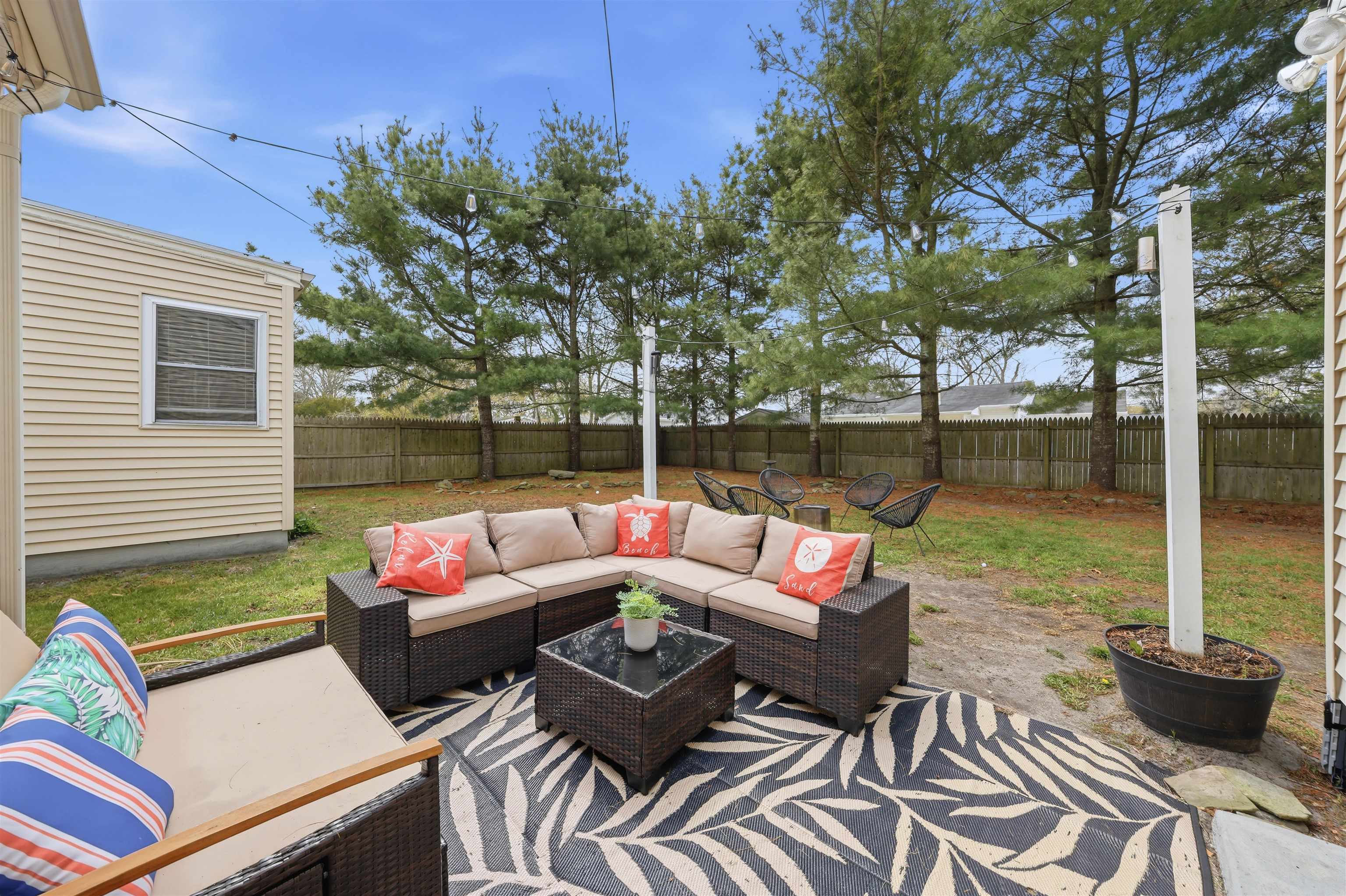 210 Ridgewood Drive Northfield, NJ 08225 - Photo 28 of 48