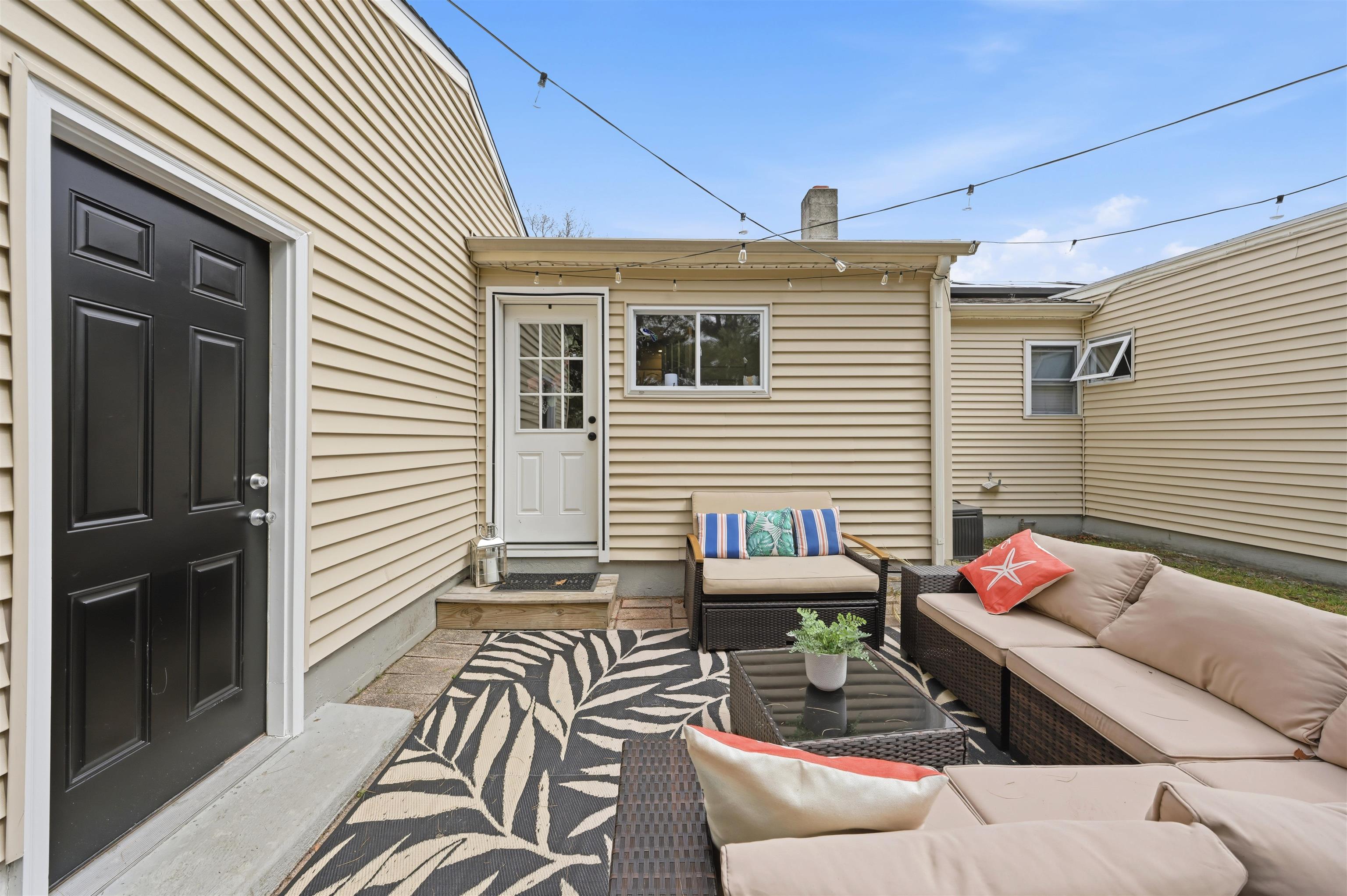 210 Ridgewood Drive Northfield, NJ 08225 - Photo 29 of 48