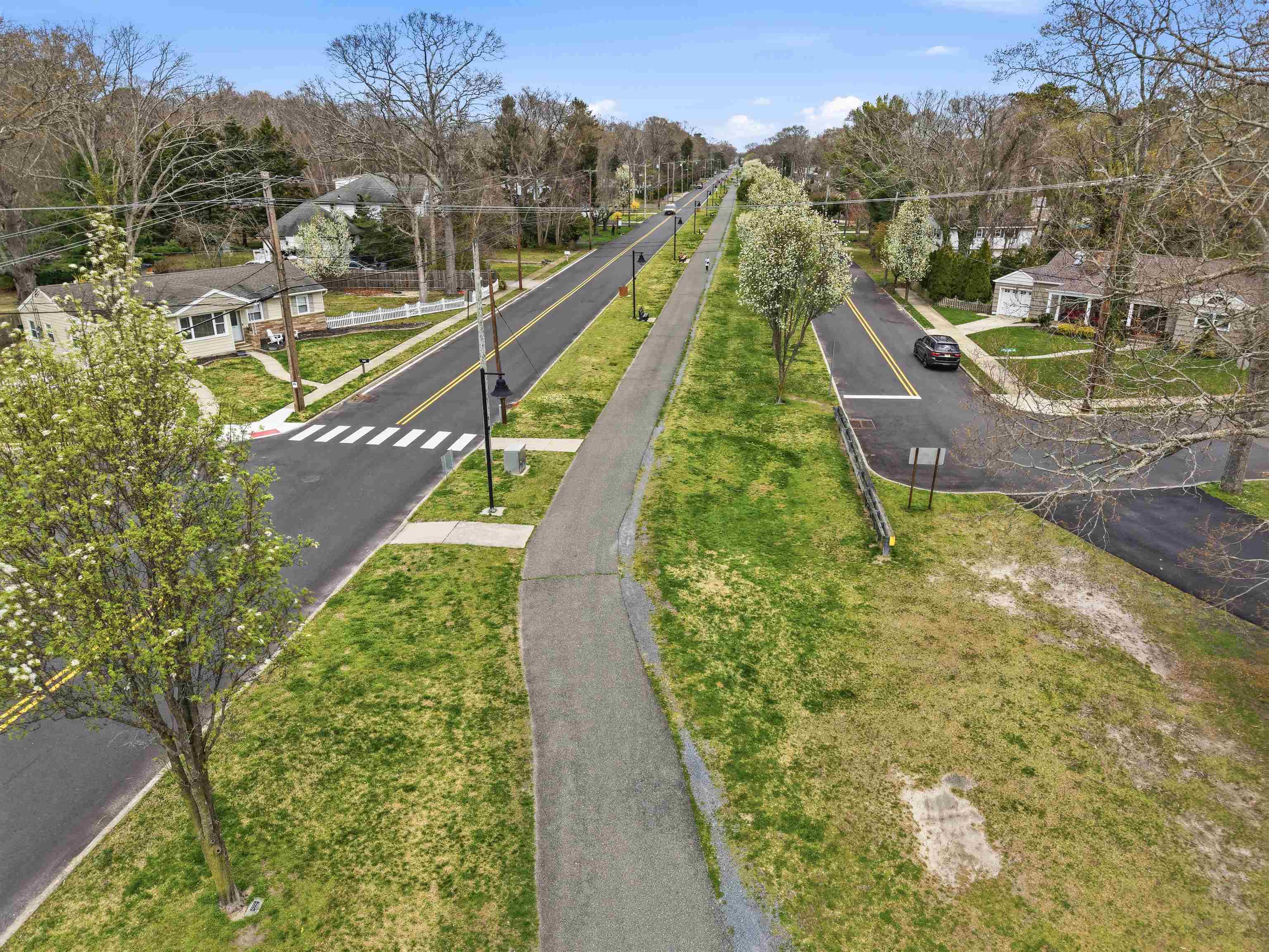 210 Ridgewood Drive Northfield, NJ 08225 - Photo 3 of 48