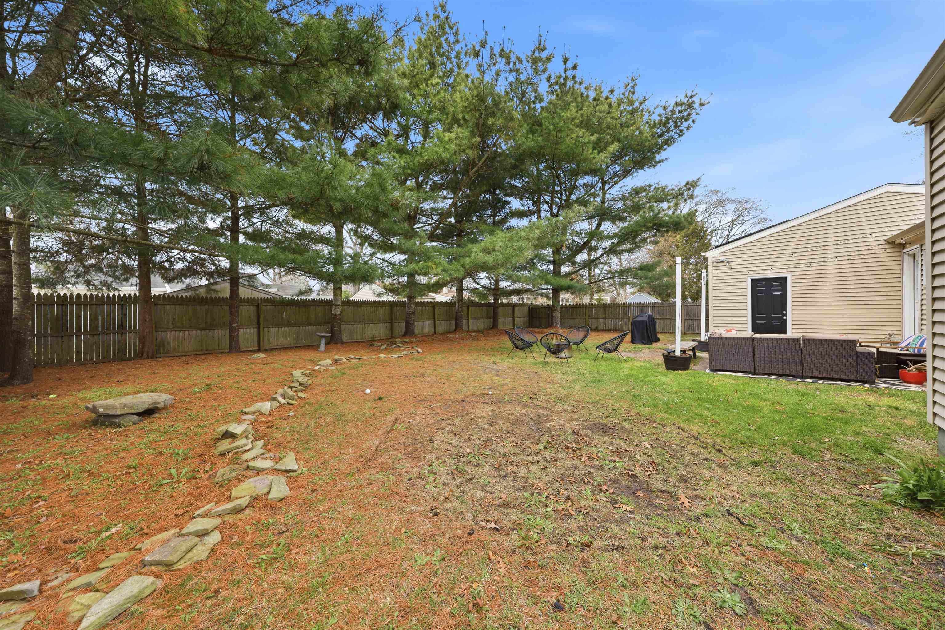210 Ridgewood Drive Northfield, NJ 08225 - Photo 32 of 48