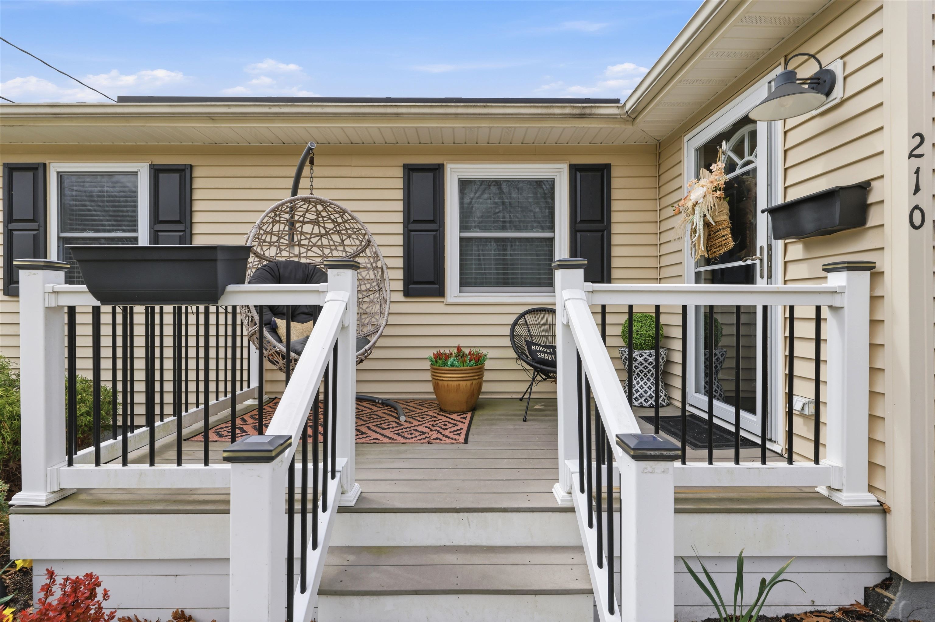 210 Ridgewood Drive Northfield, NJ 08225 - Photo 5 of 48