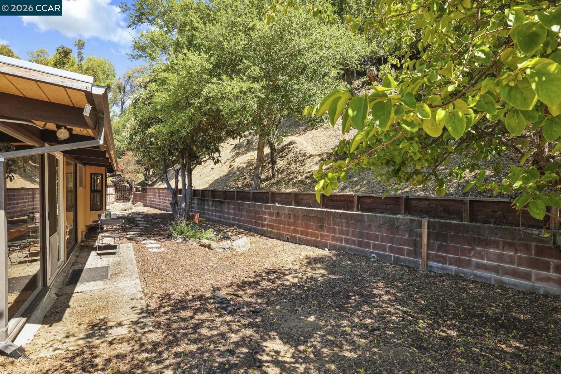 742 Miner Road Orinda, CA 94563 - Photo 49 of 58