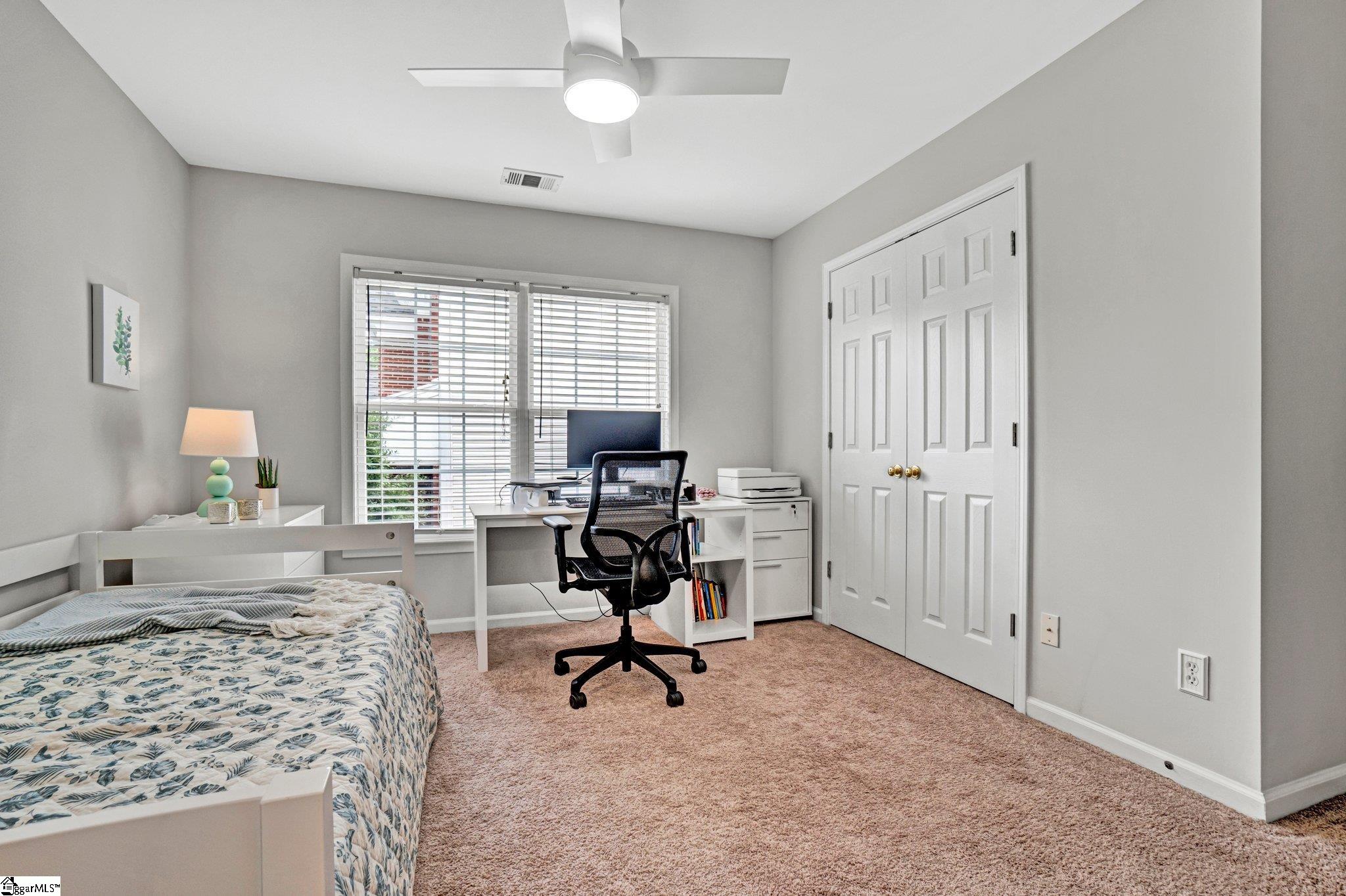 205 Ascot Ridge Lane Greer, SC 29650 - Photo 30 of 46 Gallery Image 30